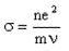 Eq_5.GIF