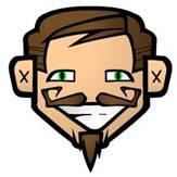 Clezio Marcos De Nardin Avatar.jpg