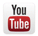 https://developers.google.com/youtube/images/YouTube_logo_stacked_white.png